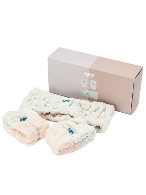 מארז ביוטי בוהו