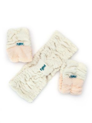 מארז ביוטי בוהו