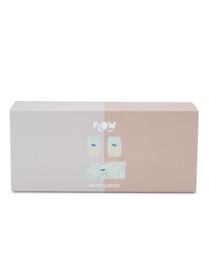 מארז ביוטי בוהו