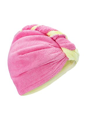 טורבן מייקרופייבר - סוויט