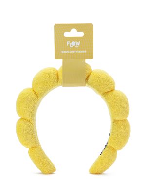 קשת ביוטי - ברקפסט