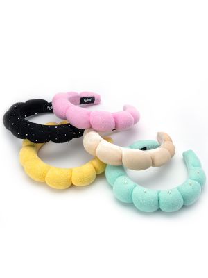 קשת ביוטי - ברקפסט