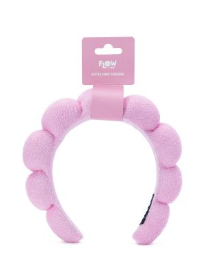 קשת ביוטי - סוויט