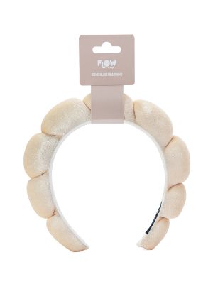 קשת ביוטי - בוהו