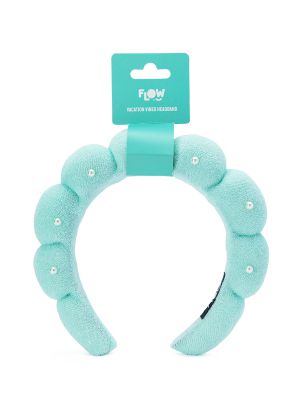 קשת ביוטי - פרש