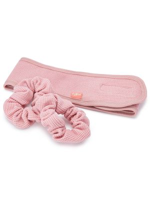 סט ביוטי - בוהו