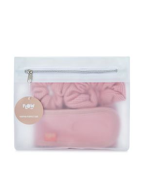 סט ביוטי - בוהו