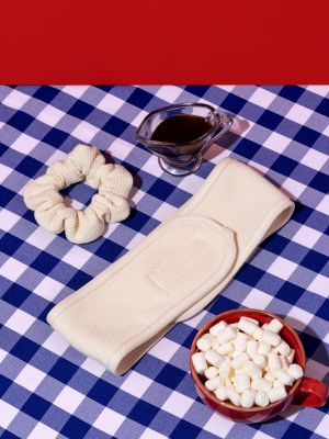 סט ביוטי - ברקפסט