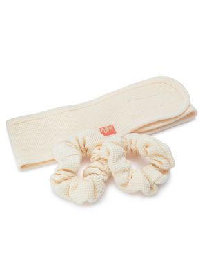 סט ביוטי - ברקפסט