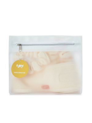 סט ביוטי - ברקפסט