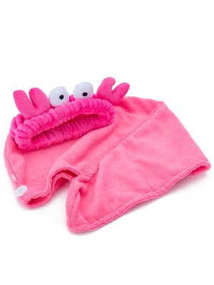 סט ביוטי - פרש