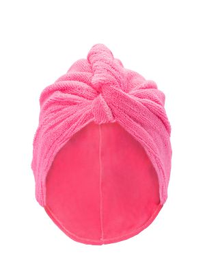 סט ביוטי - פרש