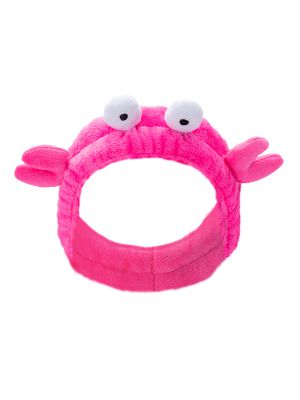 סט ביוטי - פרש