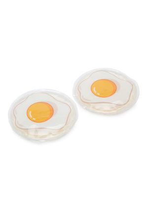 מסיכת עיניים - ברקפסט