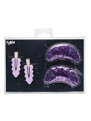 סט ביוטי - גלקטי