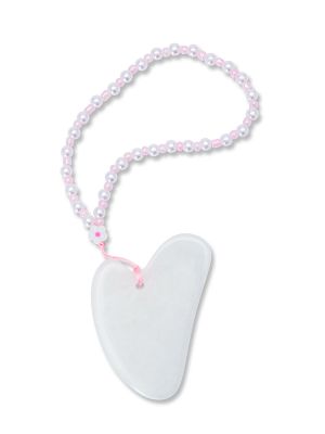 גוואשה - בוהו