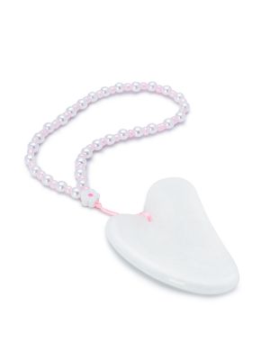 גוואשה - בוהו