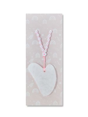 גוואשה - בוהו