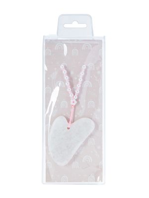 גוואשה - בוהו