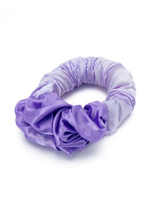 ערכת סילסול לשיער - גלקטי