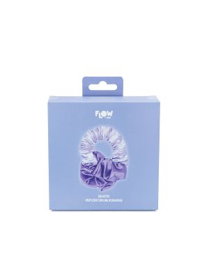 ערכת סילסול לשיער - גלקטי