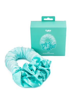 ערכת סילסול לשיער - פרש