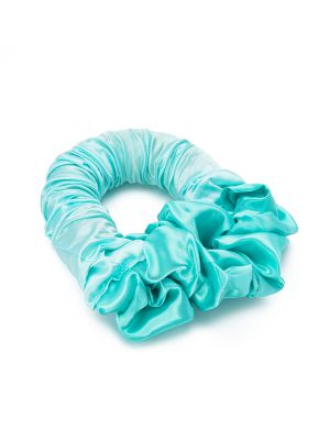 ערכת סילסול לשיער - פרש