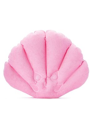 כרית אמבט - סוויט