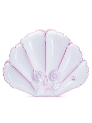 כרית אמבט - סוויט