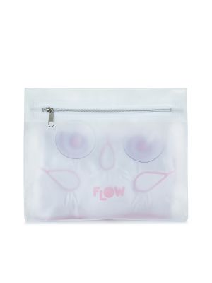 כרית אמבט - סוויט