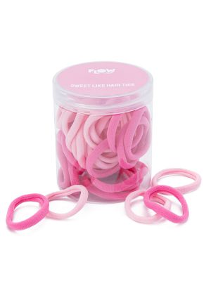 מארז 50 גומיות - סוויט