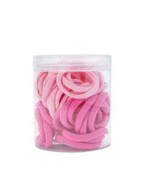 מארז 50 גומיות - סוויט