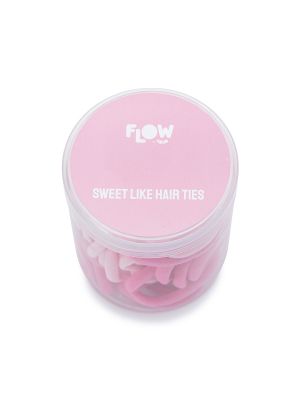 מארז 50 גומיות - סוויט