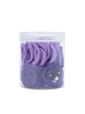 מארז 50 גומיות - גלקטי