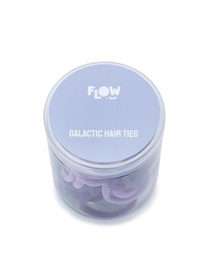 מארז 50 גומיות - גלקטי