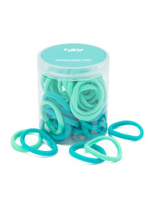 מארז 50 גומיות - פרש