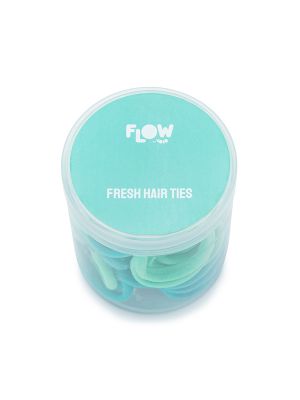 מארז 50 גומיות - פרש