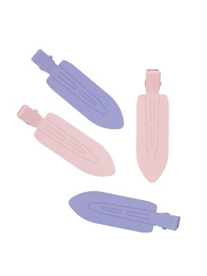 זוג סיכות טיפוח - גלקטי