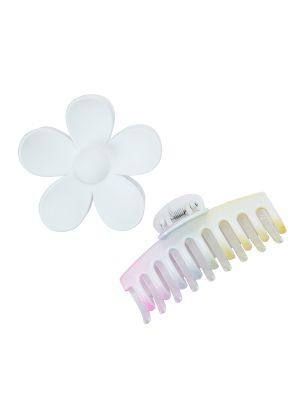 זוג קליפסים - בוהו 2