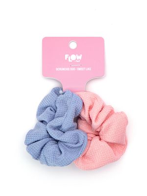 סט 2 סקרנצ’יז - סוויט