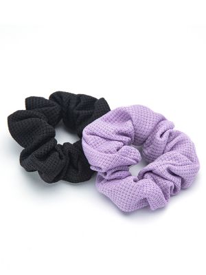 סט 2 סקרנצ’יז - גלקטי