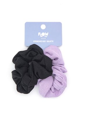 סט 2 סקרנצ’יז - גלקטי