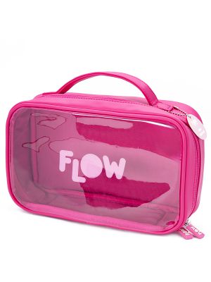 תיק ביוטי טרוול