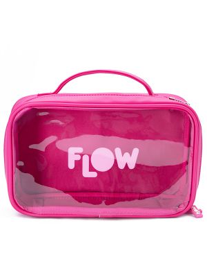 תיק ביוטי טרוול