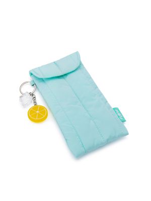 תיק ביוטי מזרן ים