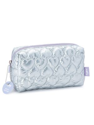 תיק ביוטי לב גלקטי