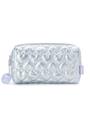 תיק ביוטי לב גלקטי