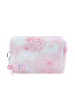 תיק ביוטי לוליפופ