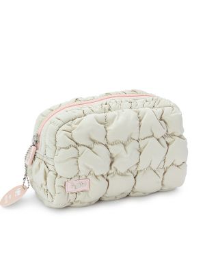 תיק ביוטי פאפי