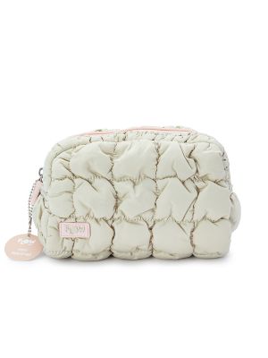 תיק ביוטי פאפי